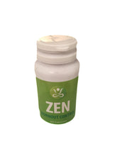 Load image into Gallery viewer, Black Leather Bag