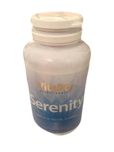 Load image into Gallery viewer, Black Leather Bag