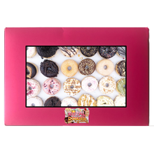 Bild in den Gallery Viewer laden, Thermodrucker Munbyn