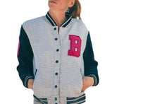 Bild in den Gallery Viewer laden, Weißes Monitor